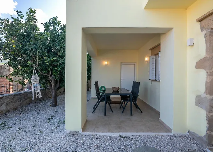 Elma\'S Villa
