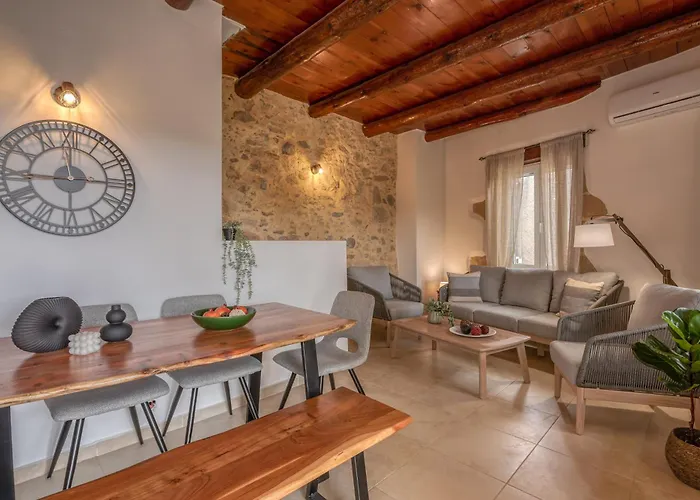 Elma\'S Villa